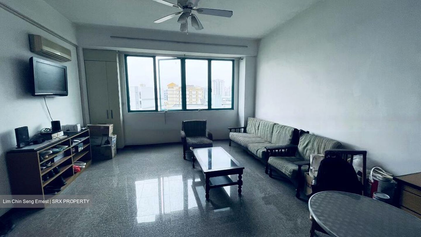 Wing Fong Mansions (D14), Apartment #482869871